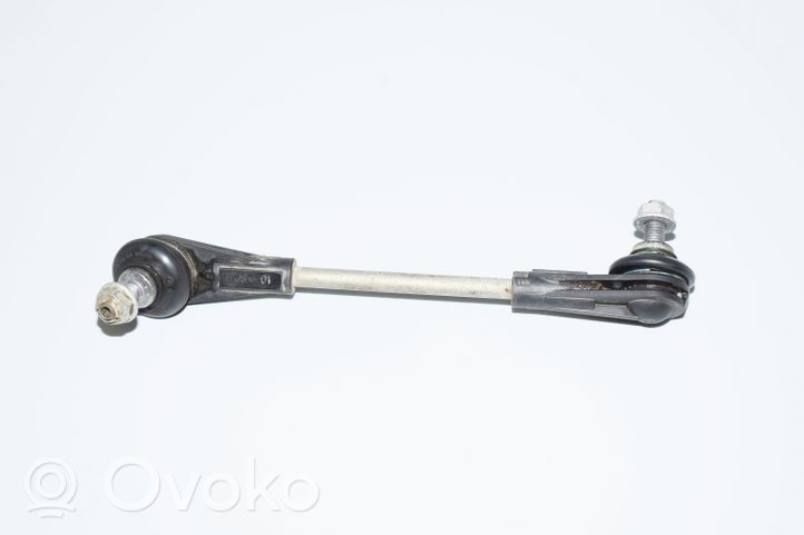 BMW i3 Barra stabilizzatrice anteriore/stabilizzatore 6862858