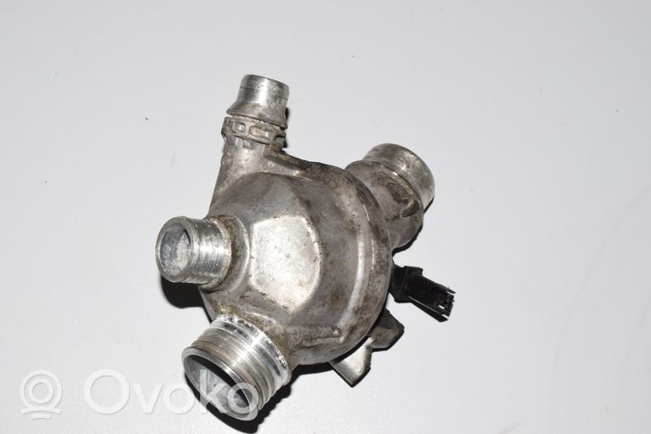 BMW 3 E90 E91 Thermostat 7536655