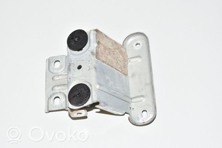 BMW M6 Other body part 9197300