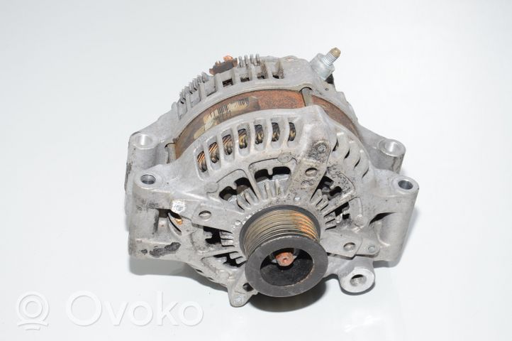 BMW M6 Generatore/alternatore 7606628