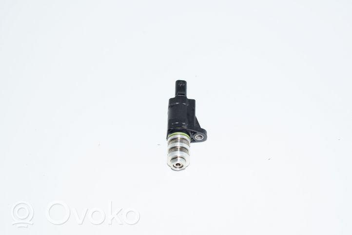 BMW 3 GT F34 Solenoidinis vožtuvas 