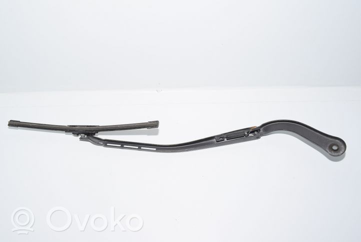 BMW 3 E92 E93 Tuulilasinpyyhkimen sulka 7171642