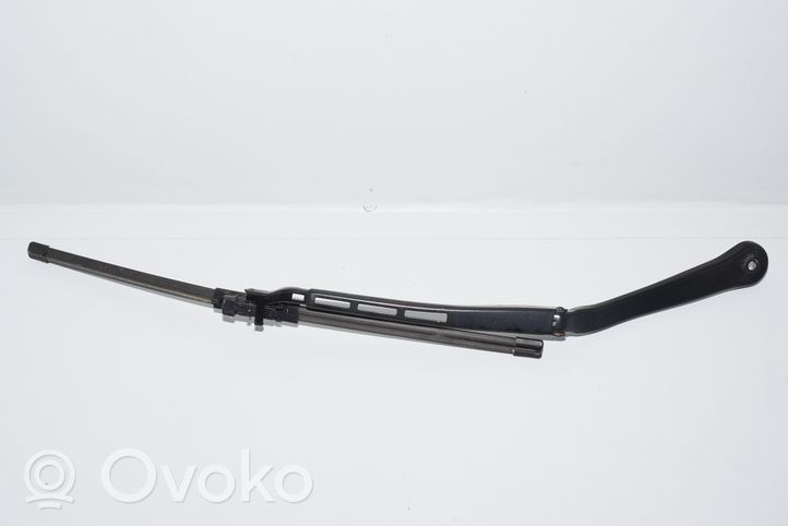 BMW 3 E92 E93 Tuulilasinpyyhkimen sulka 7171642