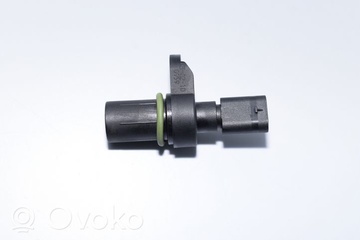 BMW 7 F01 F02 F03 F04 Sadales vārpstas apgriezienu sensors 