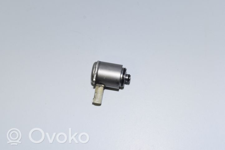 BMW 7 F01 F02 F03 F04 Część elektroniczna układu kierowniczego 03169728