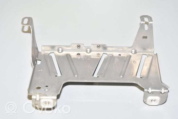 BMW 6 G32 Gran Turismo Supporto dell’amplificatore 65156802314