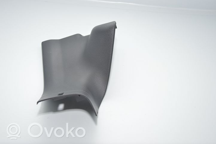 BMW i3 Rear sill trim cover 