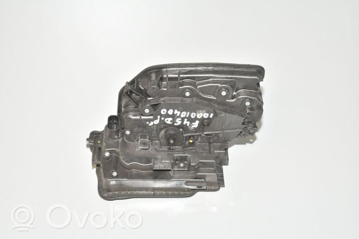 BMW 2 F45 Zamek drzwi przednich 