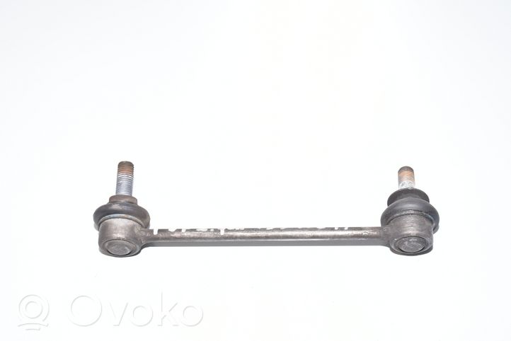 BMW 5 GT F07 Barra stabilizzatrice posteriore/stabilizzatore 6786429