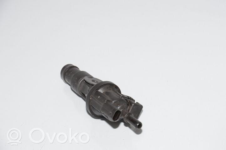 BMW i3 Vacuum valve 7637268