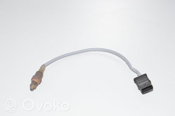 BMW i3 Sonde lambda 8603903