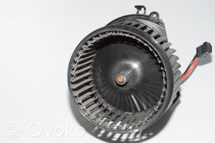 BMW i3 Ventola riscaldamento/ventilatore abitacolo 9297751