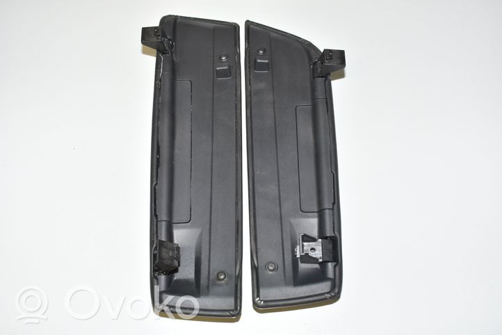 BMW 6 G32 Gran Turismo Armrest 9388149