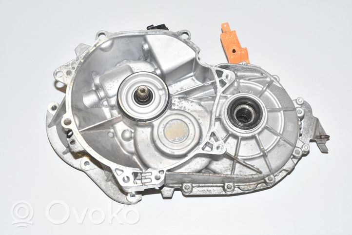 BMW i3 Scatola del cambio automatico 8609131