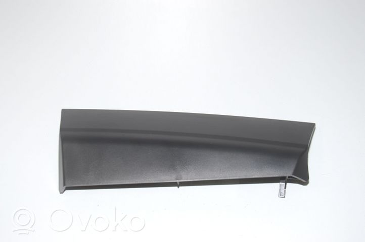 BMW X5 F15 Panelės apdaila 9252544