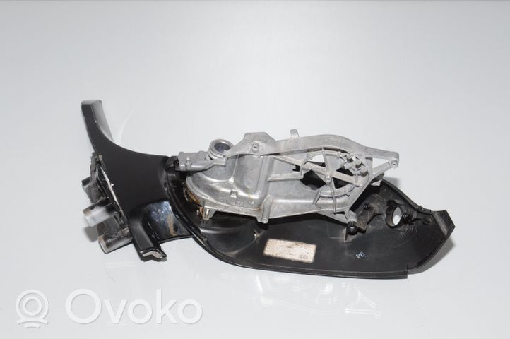 BMW M8 F91 F92 G14 G15 Veidrodėlio dalys 8080276