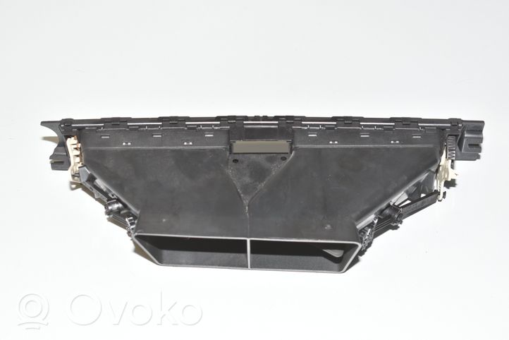 BMW 3 E90 E91 Grille d'aération centrale 9130464