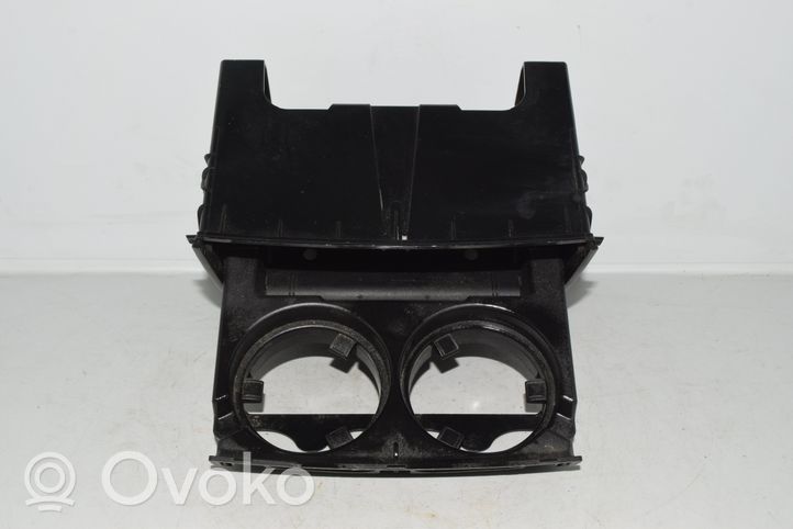 BMW X5 E53 Becherhalter Getränkehalter Cupholder hinten 