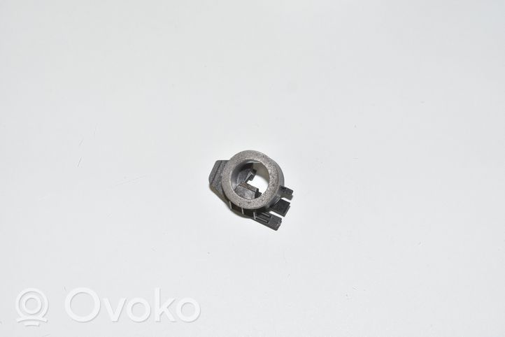 BMW 3 F30 F35 F31 Imobilaizerio skaitytuvas (antena) 9311353