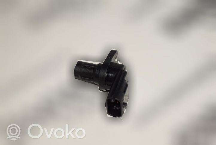 Land Rover Range Rover Sport L320 Nockenwellensensor Nockenwellenpositionssensor 