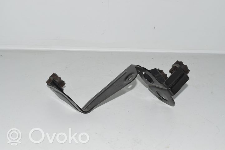 BMW 1 F20 F21 Supporto pompa ABS 