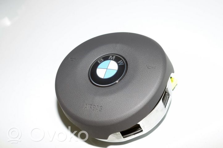 BMW X3 F25 Airbag dello sterzo 7910422