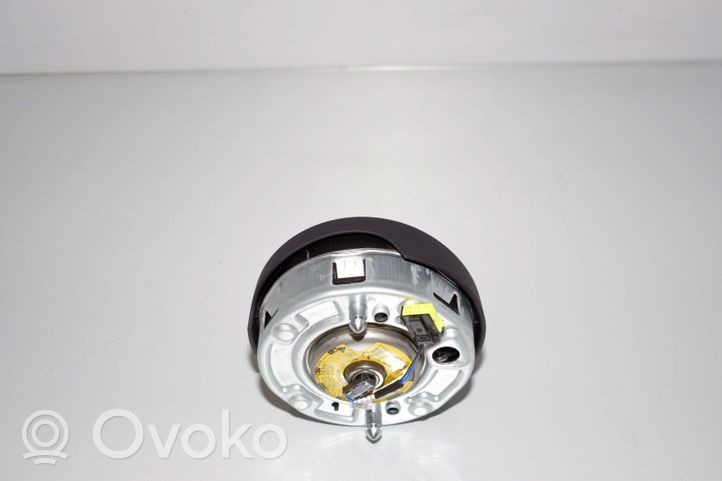 BMW 2 F22 F23 Vairo oro pagalvė 7910422