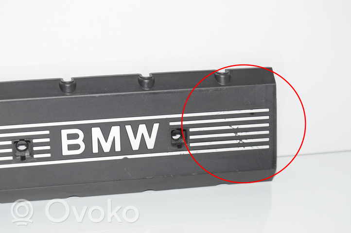 BMW 5 E39 Moottorin koppa 1702856