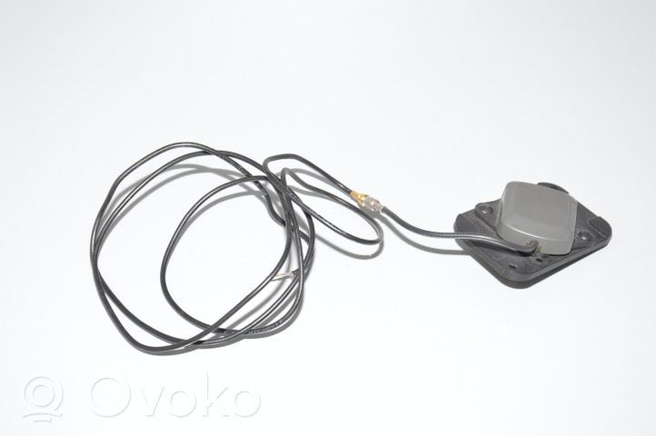 BMW 7 E38 Antenna GPS 