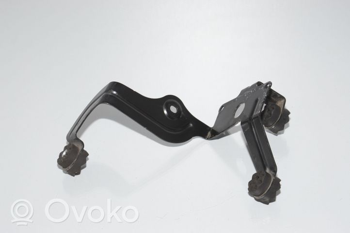 BMW 3 F30 F35 F31 Support bolc ABS 6791749