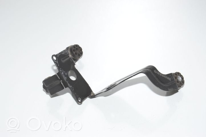 BMW 3 F30 F35 F31 Supporto pompa ABS 6791749