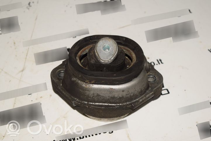 BMW X5 E53 Supporto di montaggio del motore 6758428