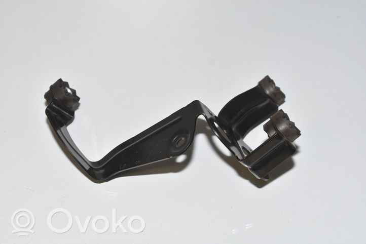 BMW 3 GT F34 Support bolc ABS 6798904