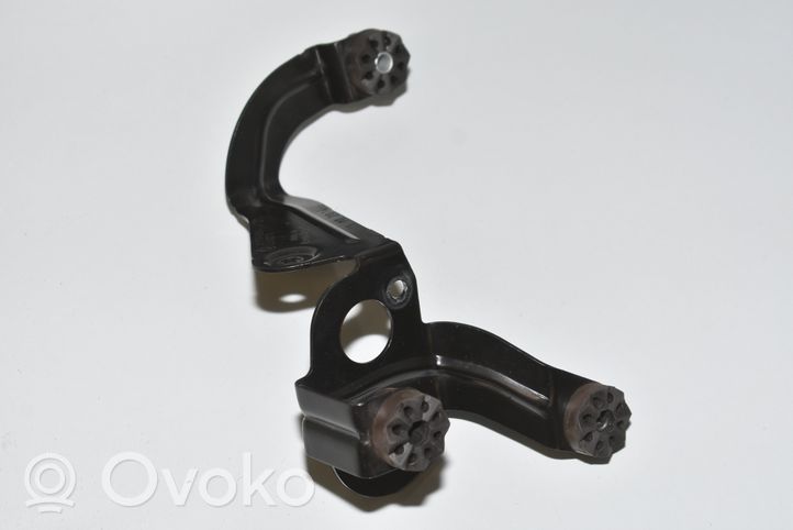 BMW 3 GT F34 Support bolc ABS 6798904