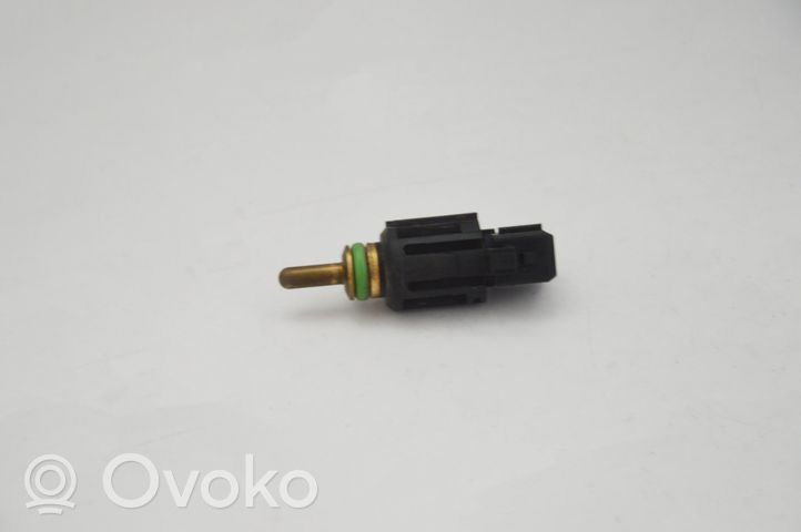 BMW 5 E60 E61 Sonde de température de liquide de refroidissement 