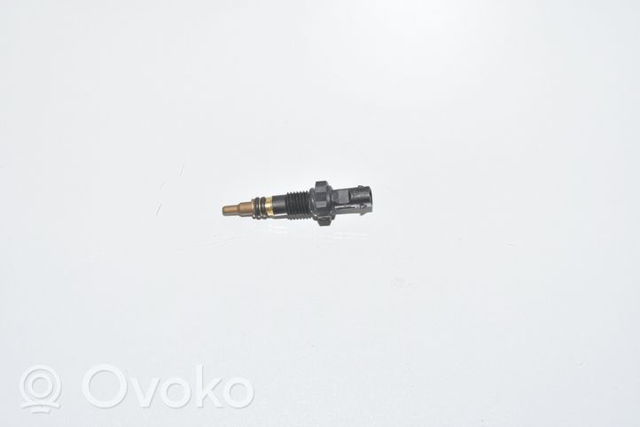 BMW 1 E81 E87 Sonde de température de liquide de refroidissement 7797957