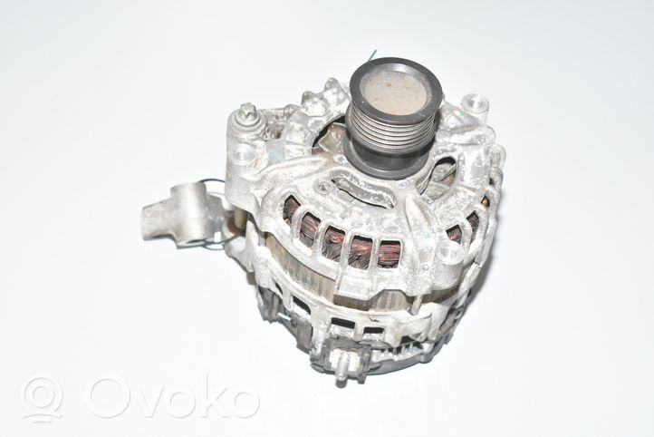 BMW X3 G01 Alternator 8571358