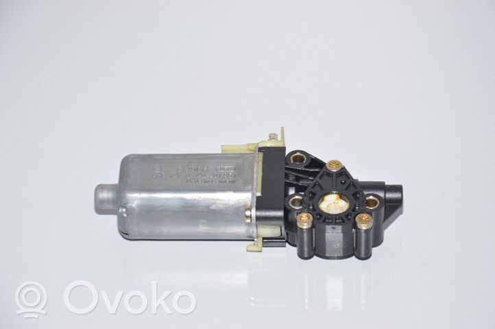 BMW 7 E65 E66 Motorino tendine 8381523