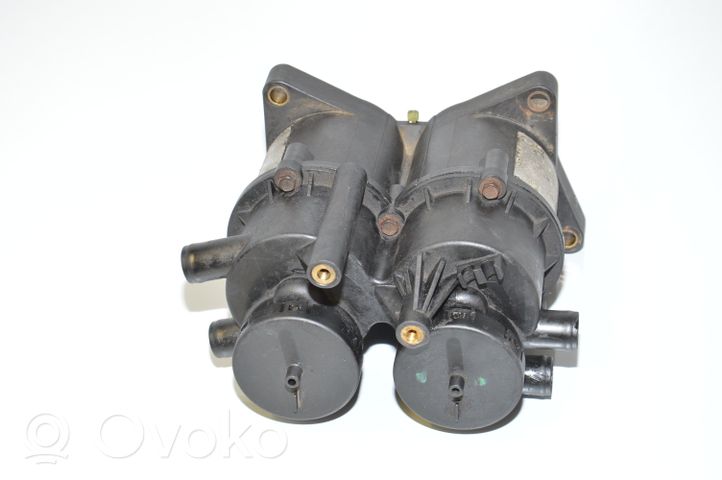 BMW 7 E65 E66 Separatore dello sfiato dell’olio 2248284