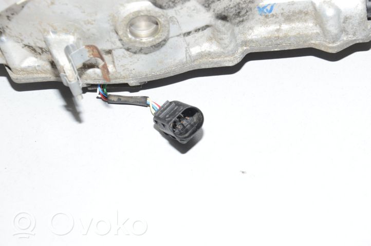 BMW i3 Silnik elektryczny samochodu 7625712