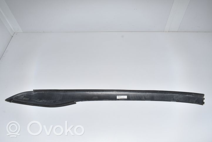 BMW i3 Inne części karoserii 7296785