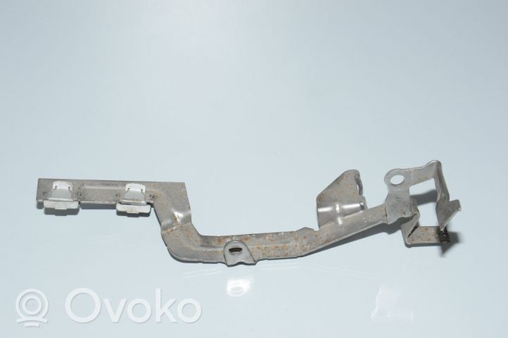 BMW 6 F06 Gran coupe Altra parte del motore 8570115