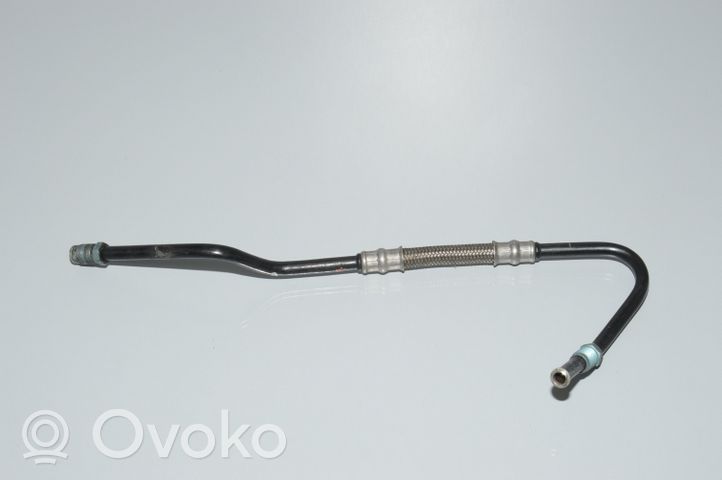 BMW 6 F06 Gran coupe Tubo flessibile servofreno 6775101