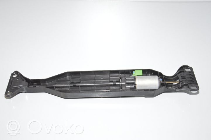 BMW 7 F01 F02 F03 F04 Moteur de réglage de siège 913253101