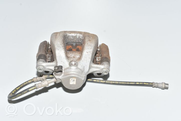 BMW i3 Pinza del freno anteriore 6860270