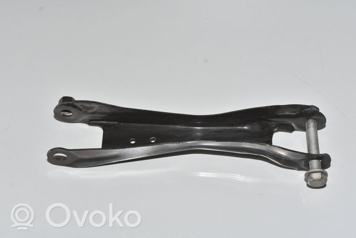 BMW i3 Querlenker Achsschenkel hinten 6867879