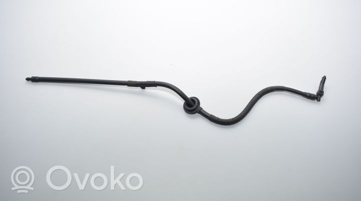 BMW i3 Headlight washer hose/pipe 7306469