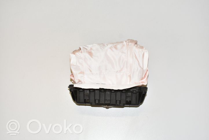 BMW i3 Airbag del passeggero 9265942