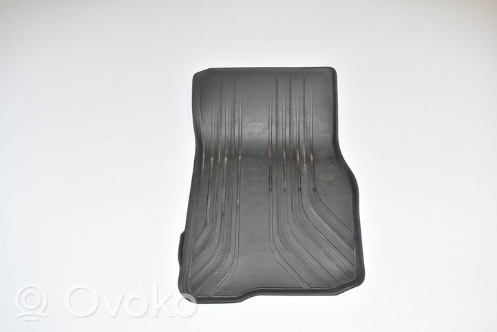 BMW 4 F32 F33 Tapis de sol avant 2285310