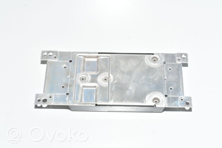 BMW 4 F32 F33 Moduł / Sterownik Bluetooth 